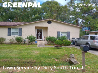 Lawn Mow nearby Jacksonville, FL, 