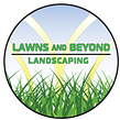 local-lawn-maintenance-contractors-in-Glenshaw-PA