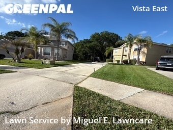Grass Cutting nearby Orlando, FL, 