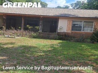 Lawn Cut nearby Apopka, FL, 