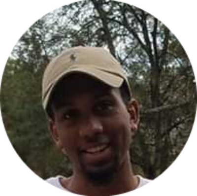 Local Lawn care service near me in Morton, MS, 39117
