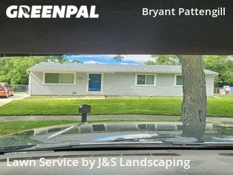 Grass Cutting nearby Ann Arbor, MI, 