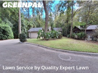 Grass Cutting nearby Gainesville, FL, 