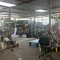17th Lawnmower 1