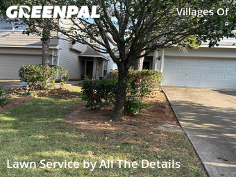 Lawn Care nearby Houston, TX, 