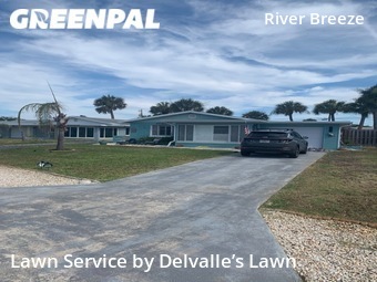 Yard Mowing nearby Ormond Beach, FL, 