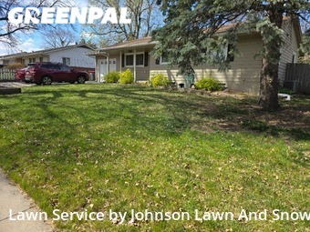 Lawn Maintenance nearby Lincoln, NE, 