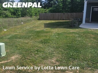 Lawn Cutting nearby East Ridge, TN, 