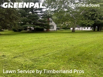 Yard Mowing nearby Reynoldsburg, OH, 