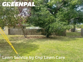 Yard Cutting nearby Kissimmee, FL, 