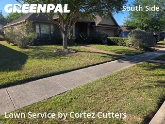 Lawn Maintenance nearby Corpus Christi, TX, 