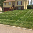 the-yard-cutting-businesses-in-Maryville-TN