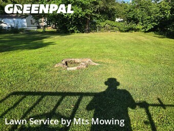 Lawn Care nearby Loves Park, IL, 