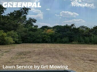 Grass Cutting nearby Waco, TX, 