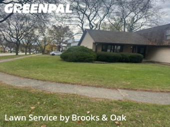 Lawn Maintenance nearby Downers Grove, IL, 