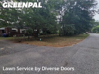 Lawn Cutting nearby Columbus, GA, 