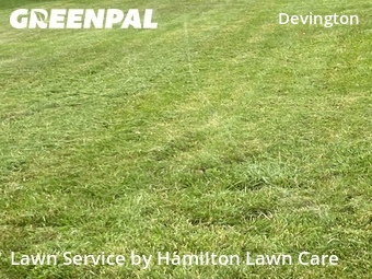 Lawn Cutting nearby Indianapolis, IN, 