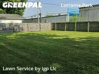 Yard Mowing nearby Evansville, IN, 