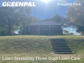 Grass Cutting nearby Memphis, TN, 