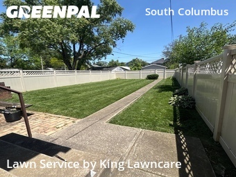 Yard Cutting nearby Columbus, OH, 