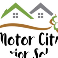 affordable-lawn-services-in-Rochester Hills-MI