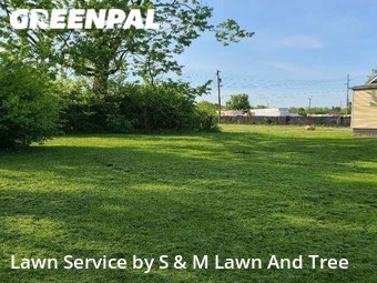 Yard Cutting nearby Columbus, OH, 