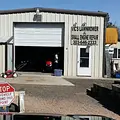 Vic's Lawnmower & Small Engine Repair 3