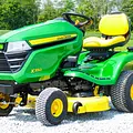 Best Lawnmower Shop 2