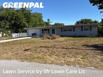Lawn Cutting nearby Clearwater, FL, 
