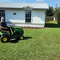 Small Equipment Rx 4