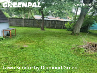 Lawn Cutting nearby Fort Wayne, IN, 