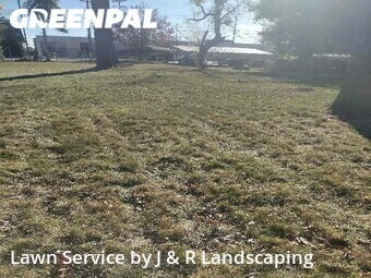 Lawn Mowing Service nearby Roseville, MI, 