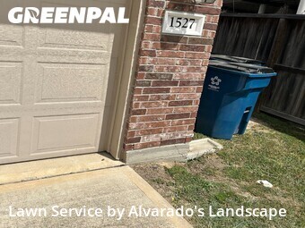 Lawn Care Service nearby Spring, TX, 