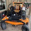 Hooper Power Equipment 2