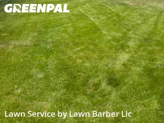 Lawn Service nearby Longmont, CO, 