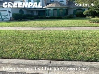 Grass Cutting nearby Jacksonville, FL, 