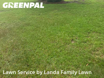 Lawn Mowing nearby Columbia, SC, 