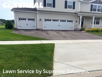 Lawn Maintenance nearby Elgin, IL, 
