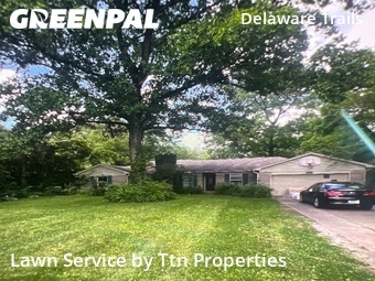 Lawn Care Service nearby Indianapolis, IN, 