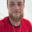 Trusted vendor in South Lyon, MI 48178