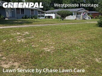 Lawn Mowing Service nearby Pensacola, FL, 
