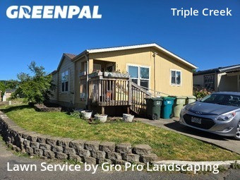 Lawn Service nearby Beaverton, OR, 