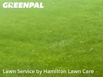 Yard Mowing nearby Fishers, IN, 
