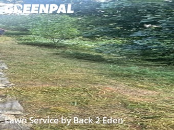 Lawn Mowing nearby Cumming, GA, 