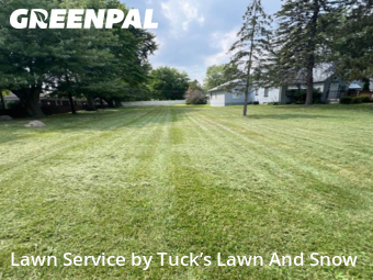 Grass Cutting nearby Westland, MI, 