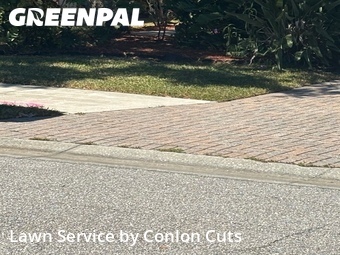 Grass Cutting nearby Lakewood Ranch, FL, 