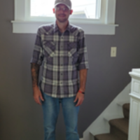 local-lawn-and-landscape-maintenance-services-near-me-in-Springfield-OH