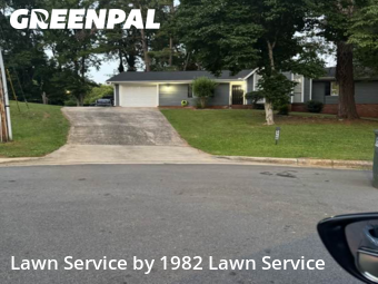 Yard Cutting nearby Gastonia, NC, 