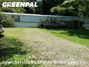 Grass Cutting nearby Charlotte, NC, 