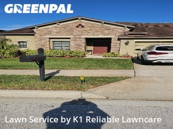 Grass Cutting nearby Minneola, FL, 